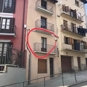 puigcerd-centro-acogedor-apartament-en-el-pueblo.catalonia-hotels.com/